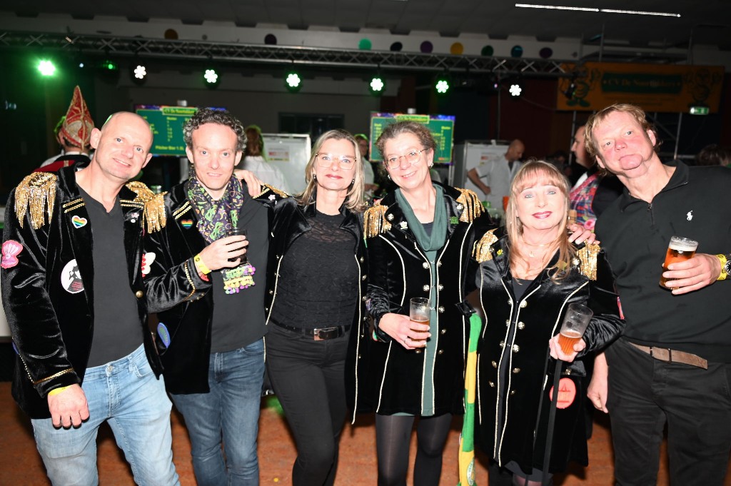 ../Images/Prinsbekendmaking Noortukkers 384.jpg